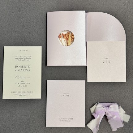 Partecipazione "Flora Edition"