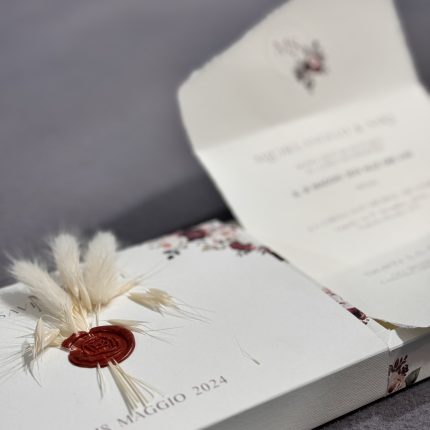 Partecipazione “Mouline Rouge”