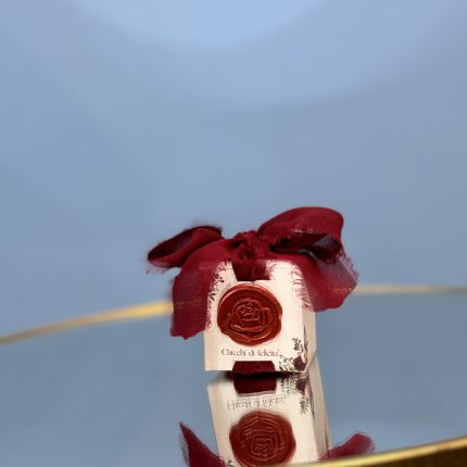 Portariso “Mouline Rouge”