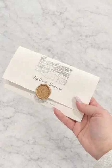 Partecipazione “FOLD”